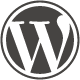 IBC PAPER TRAINING website icon